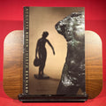 Auguste Rodin : Joseph Bernard, exh.cat. Bruton Gallery, Somerset, England