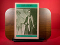 The Enemy - a Biography of Wyndham Lewis