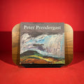 Peter Prendergast