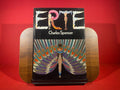 Erte