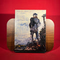 America's Eye: Irish Paintings from the Collection of Brian P. Burns