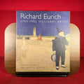 Richard Eurich 1903-1992: Visionary Artist