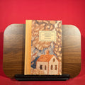 Rag Rugs of England and America (The Decorative Arts Library)