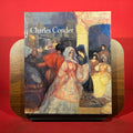 Charles Conder