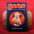 Bonzo: The Life and Work of George Studdy