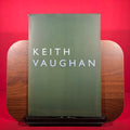 Keith Vaughan, exh.cat. Agnew's Gallery, London, England, 2012