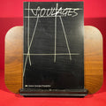 Soulages: Peintures recentes, 17 octobre - 31 decembre 1979, Centre Georges Pompidou, Musee national d'art moderne (French Edition)