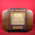 God's Englishmen : Forty Drawings by Richard Doyle