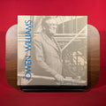 Sir Owen Williams, 1890-1969: III (Works S.)