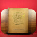 Mr. Punch's Pageant : 1841 to 1908 : A Souvenir Catalogue