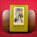 The Brocks : A Family of Cambridge Artists and Illustrators