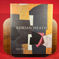Adrian Heath