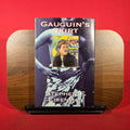 Gauguin's Skirt
