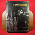 The Busby Berkeley Book