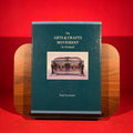 The arts & crafts movement in Ireland
