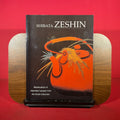 Shibata Zeshin: Masterpieces of Japanese Lacquer from the Khalili Collection