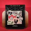 The Twenties in Vogue