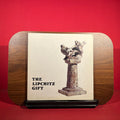 The Lipchitz Gift