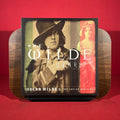The Wilde Years: Oscar Wilde & the Art of His Time