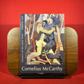 Cornelius McCarthy: Paintings (Masters of the Male Form)