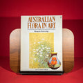Australian Flora In Art