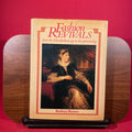 Fashion revivals: From the Elizabethan age to the present day