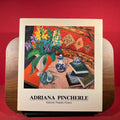 Adriana Pincherle
