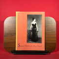 Sargent, Whistler and Mary Cassatt, exh. cat. The Art Institute of Chicago, Chicago, USA, etc, 1954