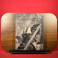Frank Brangwyn : A Mission To Decorate Life, exh. cat. The Fine Art Society, London, England, 2006