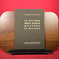 La Pittura nella Scuola Moderna di Milano