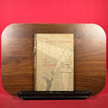 The Poets' Corner