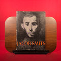 Jacob Smits : monographieen over belgische kunst