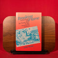 Breaking Frame: Technology and the Visual Arts in the Nineteenth Century