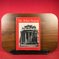 Architectural Biographies : Sir John Soane