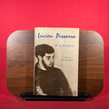 Lucien Pissarro