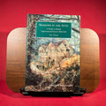 Shadows in the Attic : A Guide to Supernatural Fiction, 1820-1950