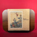W. Heath Robinson, exh. cat. Chris Beetles Ltd., London, England, 1987