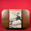 Angelo Morbelli