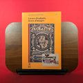 Livres d'enfants, livres d'images: exposition, Paris, Musée d'Orsay, 24 octobre 1989-21 janvier 1990