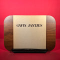 Gavin Jantjes : Graphic Work 1974/1978 exh. cat. Kulturhuset Stockholm, Stockholm, Sweden, 1978