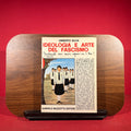 Ideologia e Arte del Fascismo
