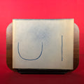 William Scott : Drawings