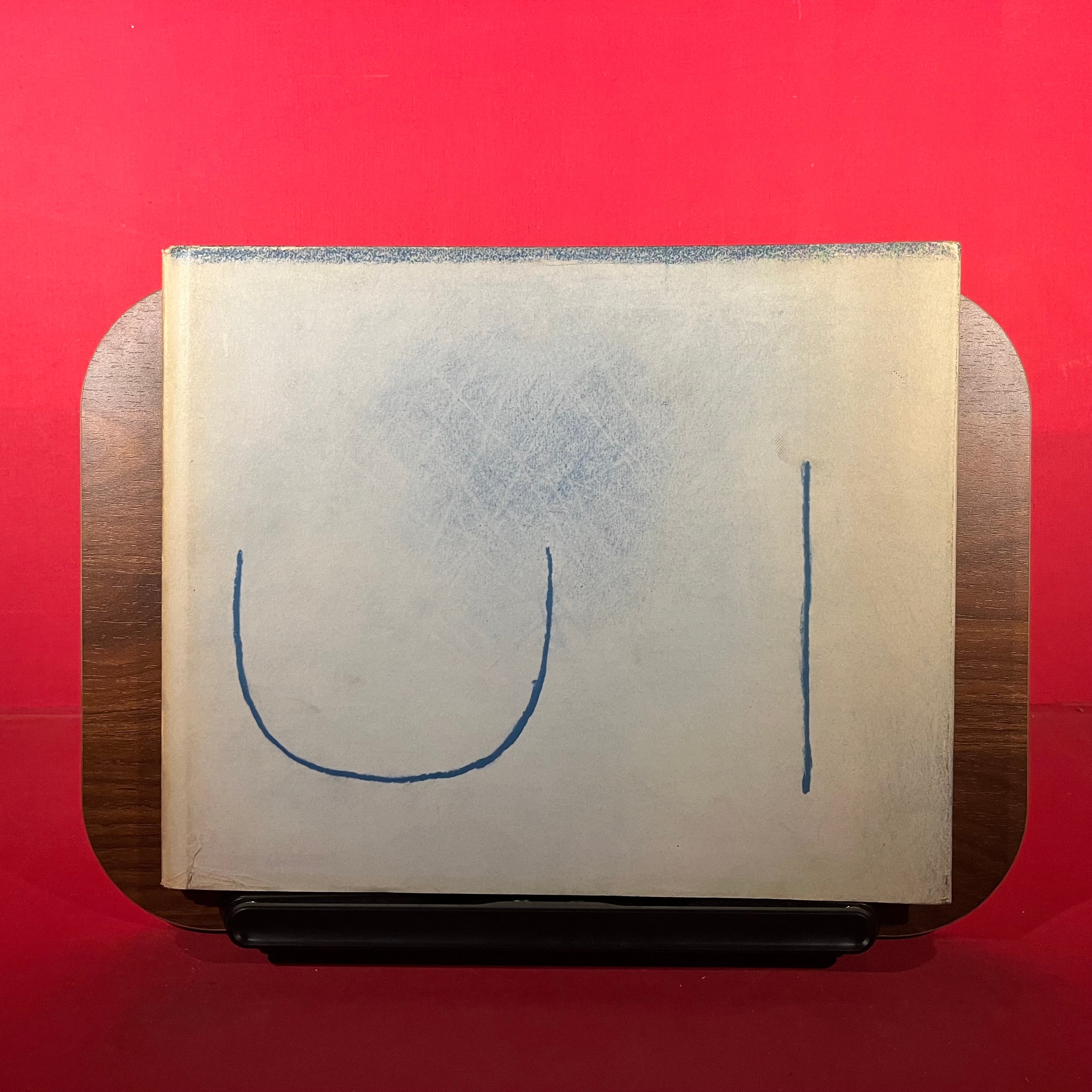 William Scott : Drawings