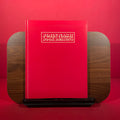 John Nash: Book designs