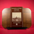 Reading Gothic Fiction: A Bakhtinian Approach