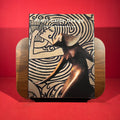 Avant Garde Design: Dutch Decorative Arts 1880-1940