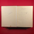 A. E. Stegmann : The Life And Art Of A Remarkable Artist