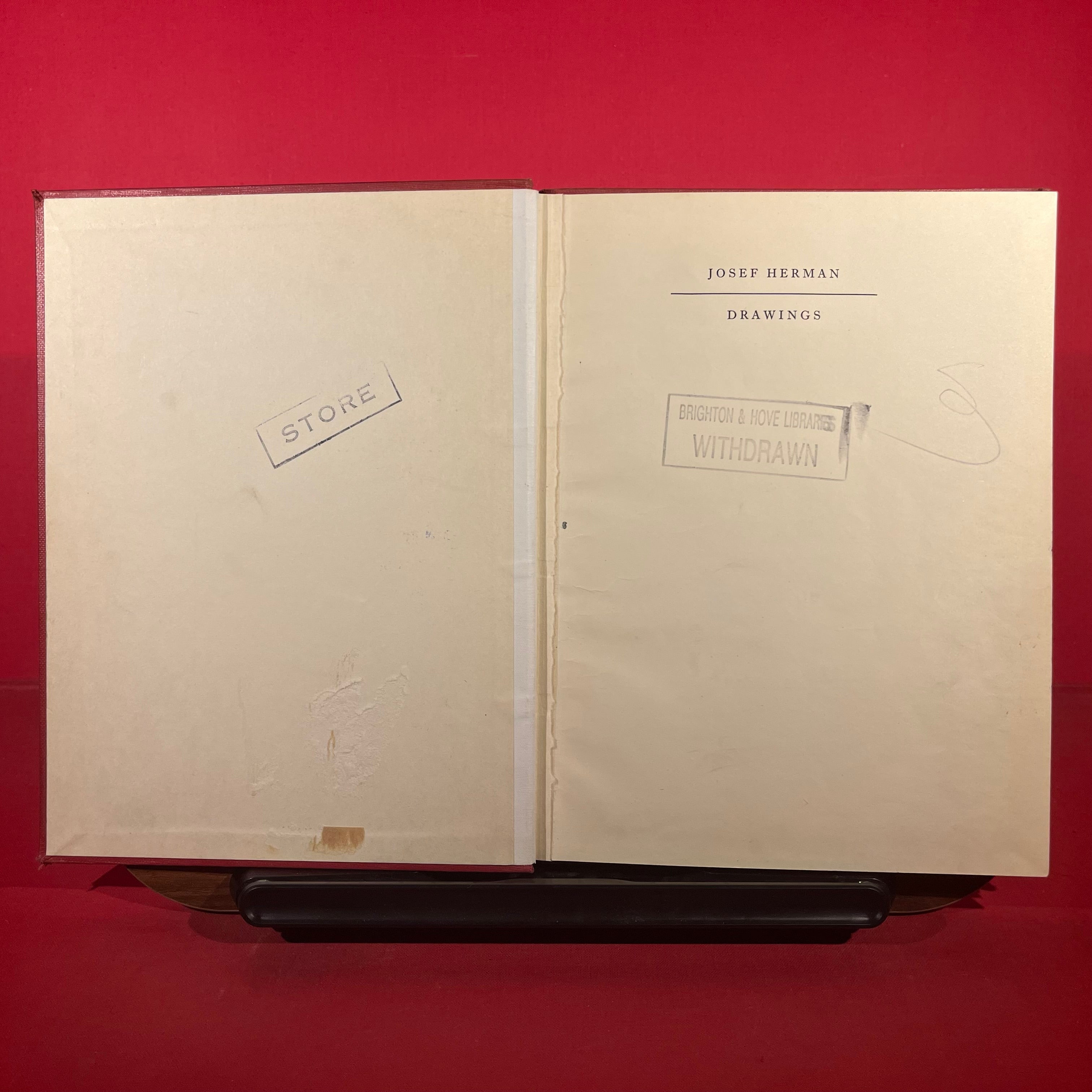 A. E. Stegmann : The Life And Art Of A Remarkable Artist