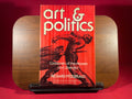Art and Politics: Cartoonists of the Masses and Liberator