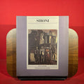 Sironi : opere 1902-1960